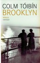 Brooklyn: Roman (German Edition) - Colm Tóibín, Giovanni Bandini, Ditte Bandini