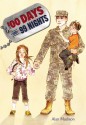 100 Days and 99 Nights - Alan Madison