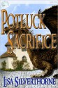 Potluck Sacrifice - Lisa Silverthorne