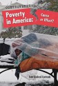 Poverty in America: Cause or Effect? - Joan Axelrod-Contrada