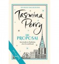 The Proposal - Tasmina Perry