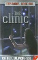 The Clinic - Cate Culpepper