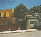 The Favela-Bairro Project: Jorge Mario Jauregui Architects - Rodolfo Machado, Toshiko Mori