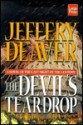 The Devil's Teardrop - Jeffery Deaver