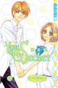 Your & My Secret, Volume 6 - Ai Morinaga