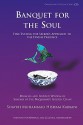 Banquet for the Soul - Shaykh Muhammad Hisham Kabbani