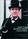 Starring Sherlock Holmes - David Stuart Davies