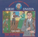 Albert Einstein: Young Thinker - Marie Hammontree, Lloyd James