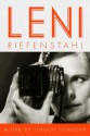 Leni Riefenstahl: A Life - Jürgen Trimborn, Edna McCown, Jürgen Trimborn