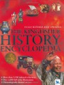 The Kingfisher History Encyclopedia - Kingfisher, Kingfisher