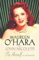 Tis Herself - Maureen O'Hara