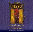 Floors - Patrick Carman, Jesse Bernstein