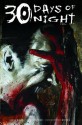 30 Days of Night Volume 2 - Steve Niles, Davide Furnò, Christopher Mitten