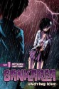 Sankarea 1: Undying Love - Mitsuru Hattori