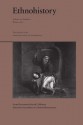 Sexual Encounters/Sexual Collisions: Alternative Sexualities in Colonial Mesoamerica - Neil L. Whitehead, Neil L. Whitehead, John F. Chuchiak