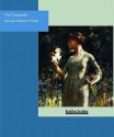 The Coquette: The History of Eliza Wharton - Hannah Webster Foster, Webster Foster Hannah