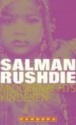 Middernachtskinderen - Salman Rushdie, Max Schuchart