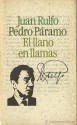 Pedro Páramo / El llano en llamas - Juan Rulfo