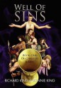 Well of Sins: Book One: Of Chastity & Lust - Richard King, Bonnie King