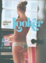 Looker - Richard Kern, Geoff Nicholson