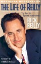 The Life of Reilly: The Best of Sports Illustrated's Rick Reilly - Rick Reilly, Charles Barkley