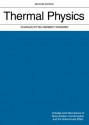 Thermal Physics - Charles Kittel, Herbert Kroemer