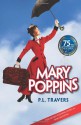 Mary Poppins - P.L. Travers, Cameron Mackintosh, Brian Sibley