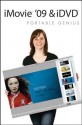 iMovie '09 and iDVD Portable Genius - Guy Hart-Davis