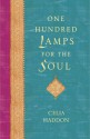 One Hundred Lamps for the Soul - Celia Haddon