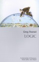 Logic - Greg Restall