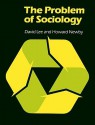 The Problem of Sociology - David Lee