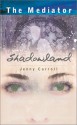 Shadowland - Jenny Carroll, Meg Cabot