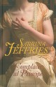 Complacer al príncipe - Sabrina Jeffries