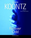 Forever Odd - David Aaron Baker, Dean Koontz