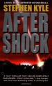 After Shock - Stephen Kyle