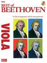 Best of Beethoven - Ludwig van Beethoven