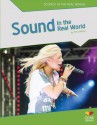 Sound in the Real World eBook - Rita Milios