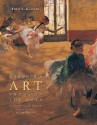 Gardner's Art Through the Ages: A Concise Global History - Helen Gardner, Fred S. Kleiner