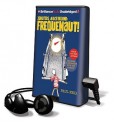 Ignatius Macfarland: Frequenaut! (Book and Toy) - Paul Feig