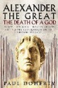 Alexander the Great - Paul Doherty