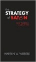 The Strategy of Satan - Warren W. Wiersbe