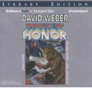 Worlds of Honor - David Weber