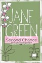 Second Chance - Jane Green