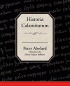 Historia Calamitatum (eBook) - Pierre Abélard