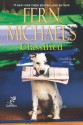 Classified - Fern Michaels