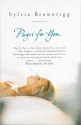 Pages for You - Sylvia Brownrigg