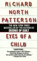 Eyes of a Child (Audio) - Richard North Patterson, Ken Howard