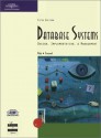 Database Systems Ise - Peter Rob, Carlos M. Coronel