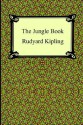 The Jungle Book - Rudyard Kipling