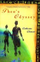 Theo's Odyssey - Catherine Clément, Steve Cox, Ros Schwartz